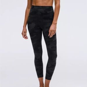 lululemon Align™ High-Rise Pant 25" Size 6